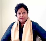 Kota Neelima hits back at KTR over remark on Congress rule in Telangana