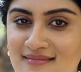 Hathya Movie Review