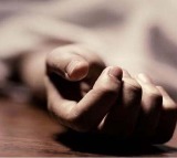 Major Bus Accident in Annamayya District: Rescue Operations Underway