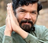 Guntur CID Police warrant interrupts Posani release