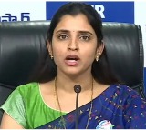 Shyamala comments on Pawan Kalyan