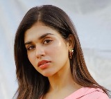 Romantic Love Story Arrives on OTT Platform!