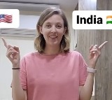 American Woman Living In India Lists 10 Things She Wishes US Had