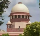 Supreme Court Issues Key Orders in BRS MLAs' Defection Case