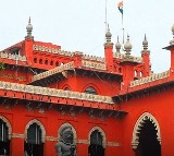 Must learn to read and write Tamil for state government jobs