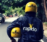 Rapido Enters the Food Delivery Market!
