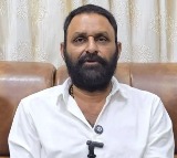 Kodali Nani gets consolation in AP High Court