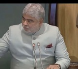 TG budget to be tabled on March 19