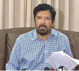 AP High Court dismiss Posani lunch motion petition