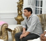 Dil Raju Makes Key Announcement on Gaddar Awards
