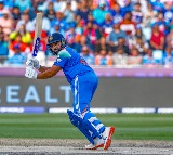 Rohit Sharma climbes to 3rd spot in ICC ODI Batting Rankings