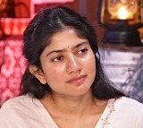 Directors Compete to Cast Sai Pallavi in Lead Roles