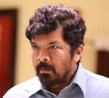 Posani breaks into tears before Guntur judge