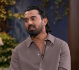 IPL 2025: Not knowing which team you will end up with is never easy, says KL Rahul