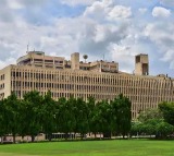 QS World University Rankings 2025: Indian Institutes Among Global Best for Engineering