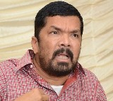 Judge Denies Relief Despite Emotional Plea, Posani Krishna Murali Sent to 14-Day Remand