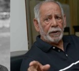 Indian Cricket Mourns the Loss of Syed Abid Ali