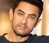 Why Bollywood Is Struggling? Aamir Khan Explains