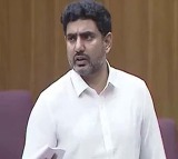 Political Influence in Universities Must End, Says Nara Lokesh