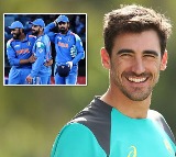 Mitchell Starc Hails India’s Cricket Depth, Calls KL Rahul ‘Mr. Fix-It’