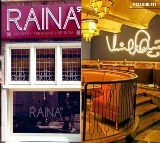 Indian Cricketers Who Own Their Own Restaurant Businesses