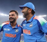 India vs. New Zealand Final Smashes Digital Viewership Records