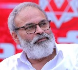 Nagababu, Beeda Ravichandra, and Three Others Elected Unopposed as MLCs