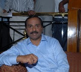 TG High Court dismisses Gali Janardhan Reddy petition
