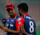Rahul sir picked me in 2013 to play under him, now he’s back as coach when I am captain: Samson