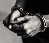 Eight arrested in Telangana for Myanmar cybercrime scam