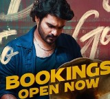 Dil Ruba' Movie Review