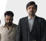 Court Movie Review