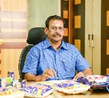 Triple X Soaps Founder Arunachalam Manickavel Passes Away