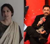 Aamir Khan Confirms Relationship With Bengaluru Based Gauri Spratt