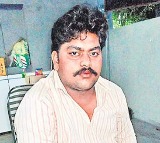 Amid Rising Witness Deaths, Security Strengthened for Dastagiri
