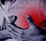 Heart Attack Prevention Vaccine: Chinese Scientists Achieve Breakthrough