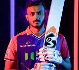 Axar Patel Replaces Rishabh Pant as Delhi Capitals Captain