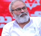 Chandrababu and Pawan Kalyan Have Increased My Responsibility: Nagababu
