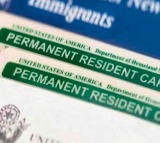 JD Vance sensational comments on Green Card