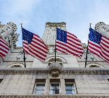 US says no to Poland request to deploy nuclear weapons in their territory