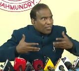 "My Younger Brother Adopts a New Persona Every Day": KA Paul’s Jibe at Pawan Kalyan