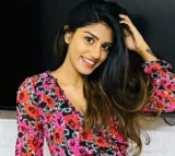 Surekha Vani daughter Supritha apologies to social media followers