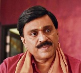 Telangana High Court dismissed Gali Janardhan Reddy petition