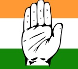 Patel Ramesh Reddy fires at Jagadish Rddy