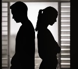 "If a Wife Engages in Such Chats, How Can Any Husband Tolerate It?": Madhya Pradesh High Court