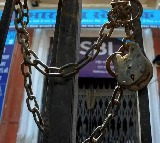 Bank unions firm on March 24 and 25 strike as talks with IBA fail
