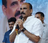 Balineni fires on Jagan