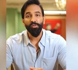 Manchu Vishnu on meeting with Revanth Reddy