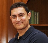 Old video of Aamir Khan, girlfriend Gauri attending Irfan Pathan’s anniversary goes viral