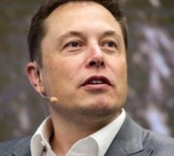 SpaceX’s Starship will launch for Mars by 2026, human landings likely in 2031: Elon Musk